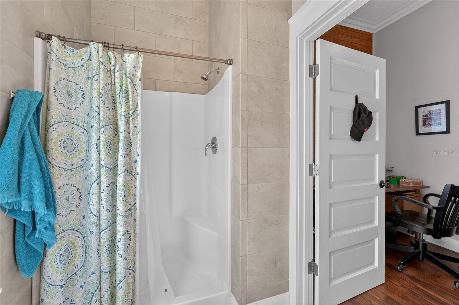 2316 E 3RD AVE, TAMPA, FL, 33605