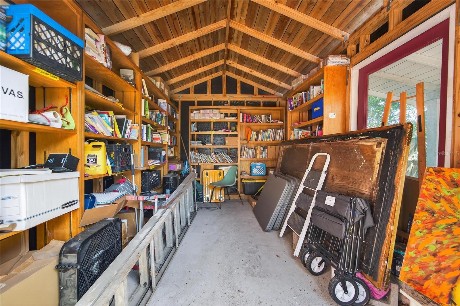 2316 E 3RD AVE, TAMPA, FL, 33605