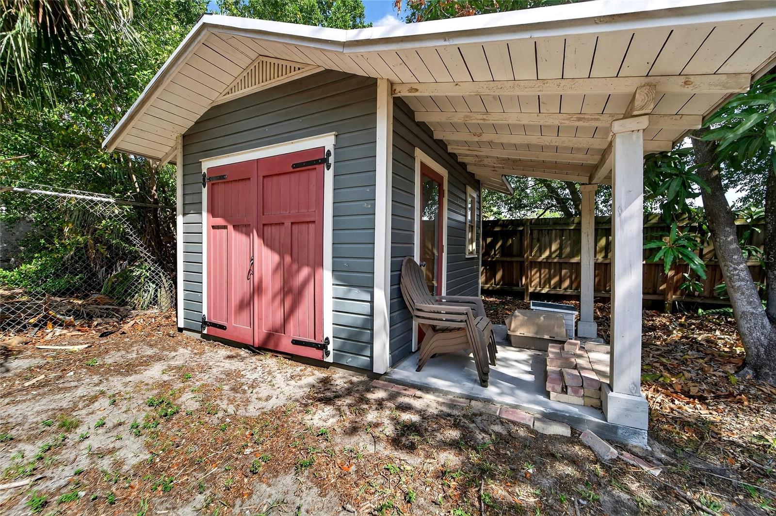 2316 E 3RD AVE, TAMPA, FL, 33605