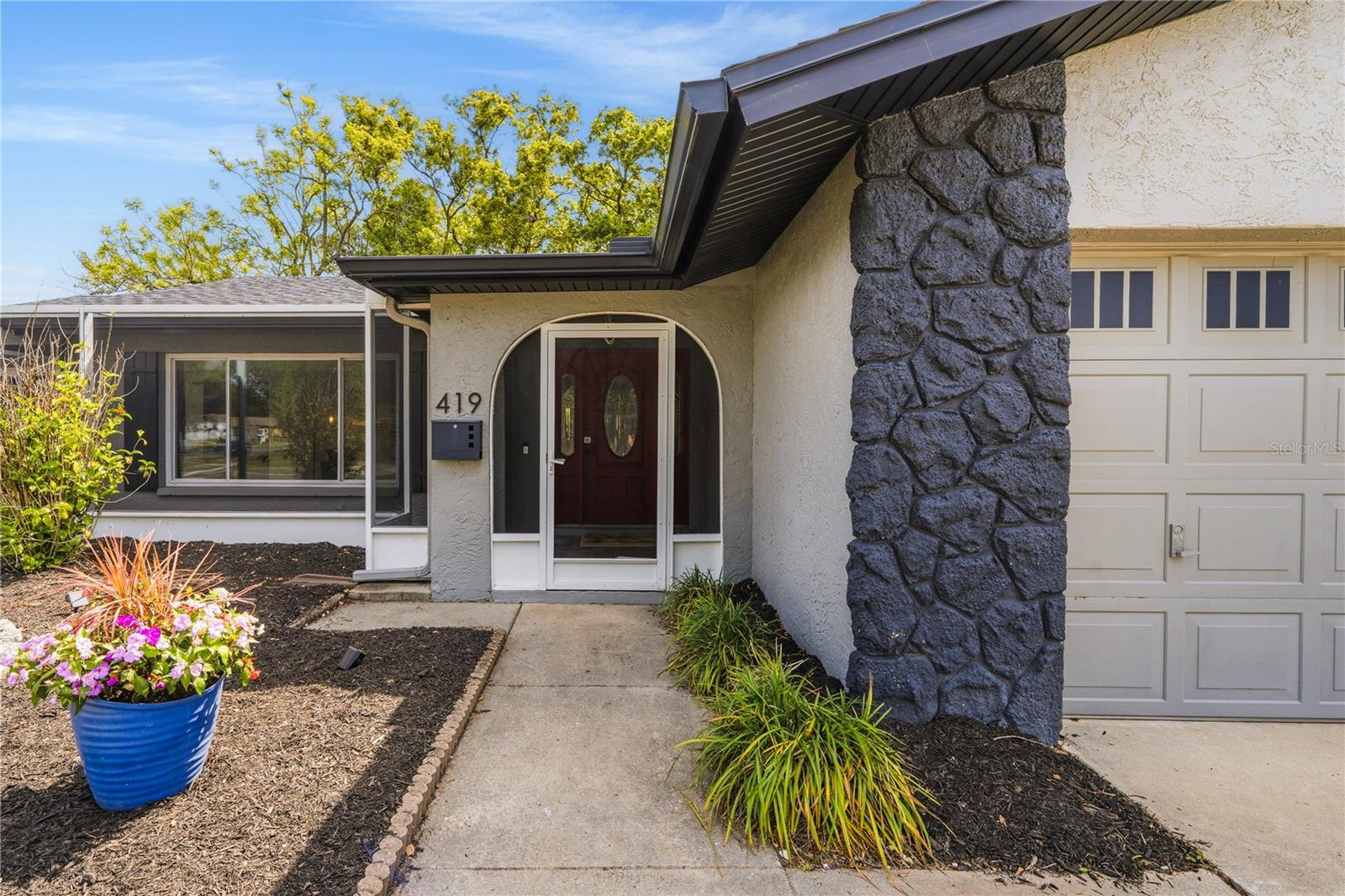 419 NAVARRE WAY, ALTAMONTE SPRINGS, FL, 32714