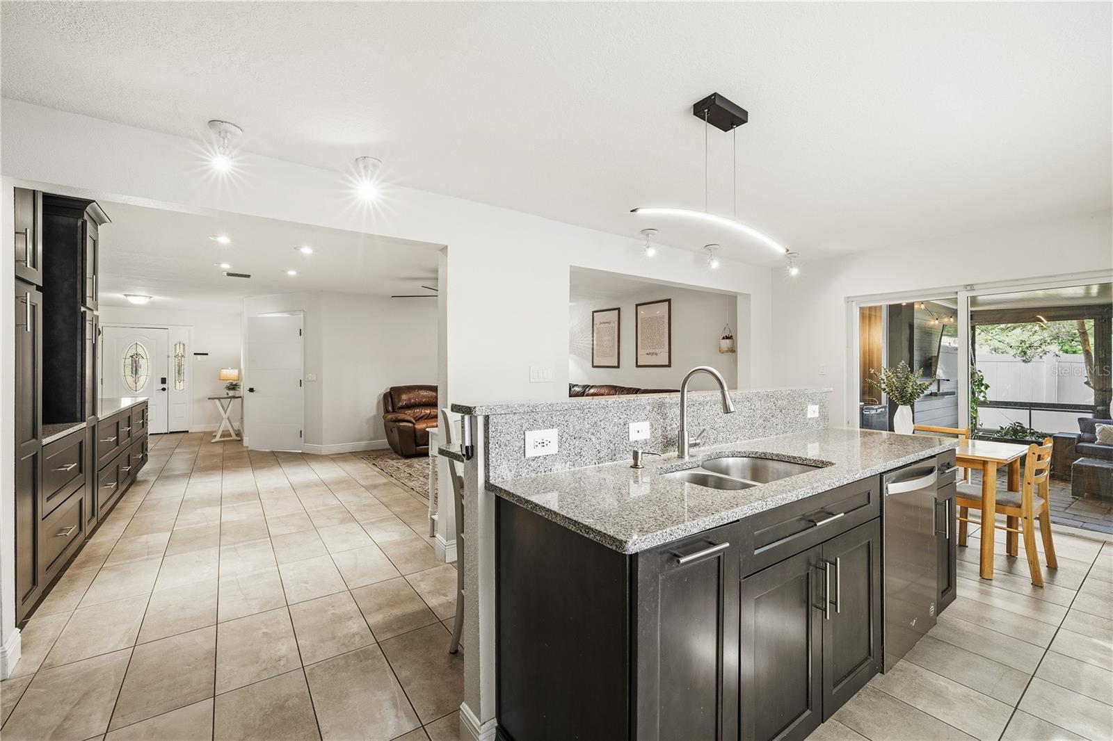 419 NAVARRE WAY, ALTAMONTE SPRINGS, FL, 32714