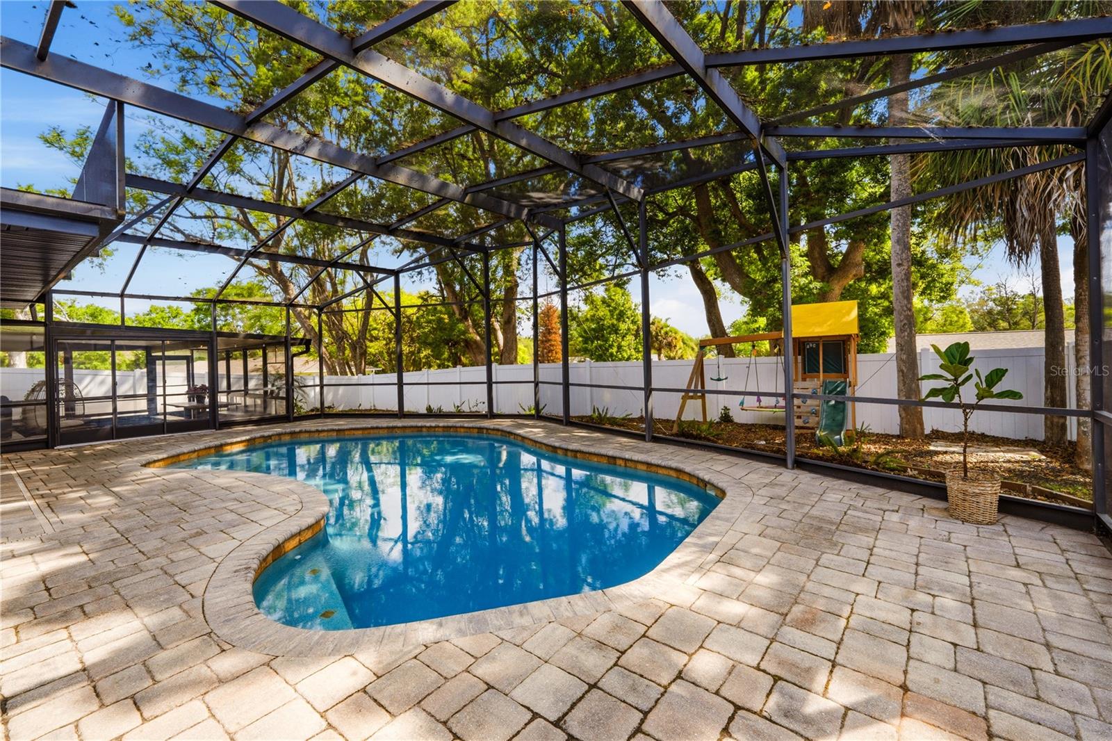 419 NAVARRE WAY, ALTAMONTE SPRINGS, FL, 32714