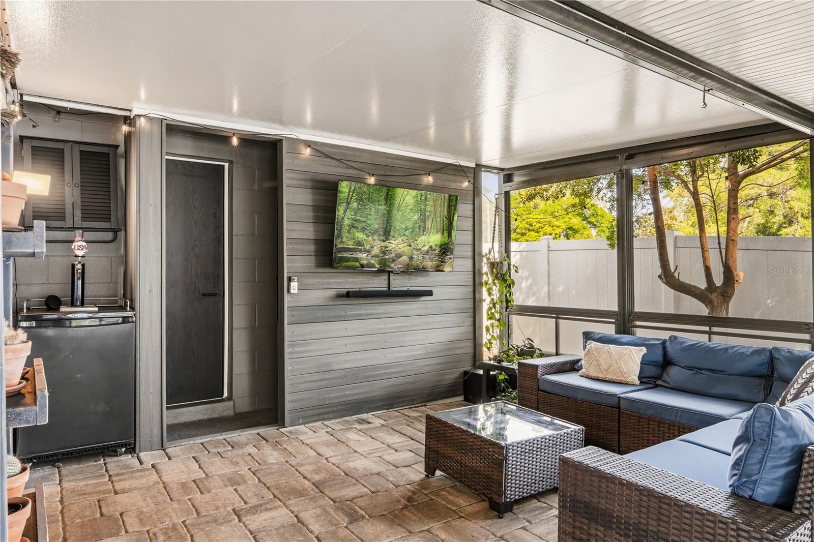 419 NAVARRE WAY, ALTAMONTE SPRINGS, FL, 32714