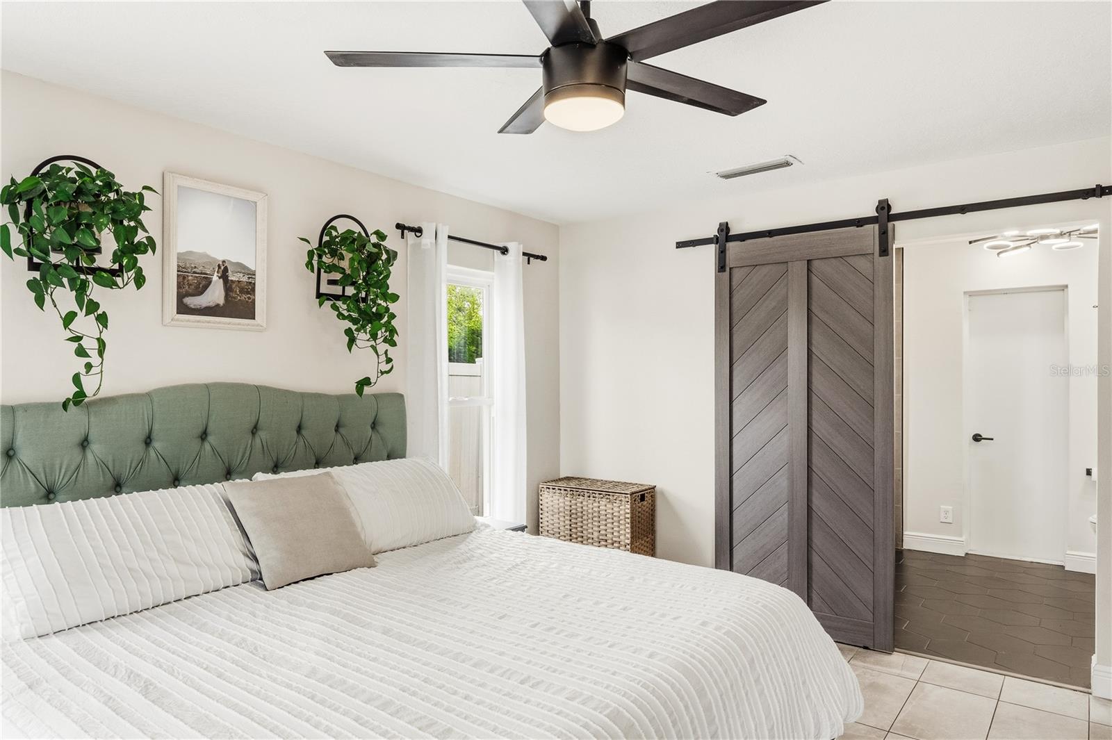 419 NAVARRE WAY, ALTAMONTE SPRINGS, FL, 32714