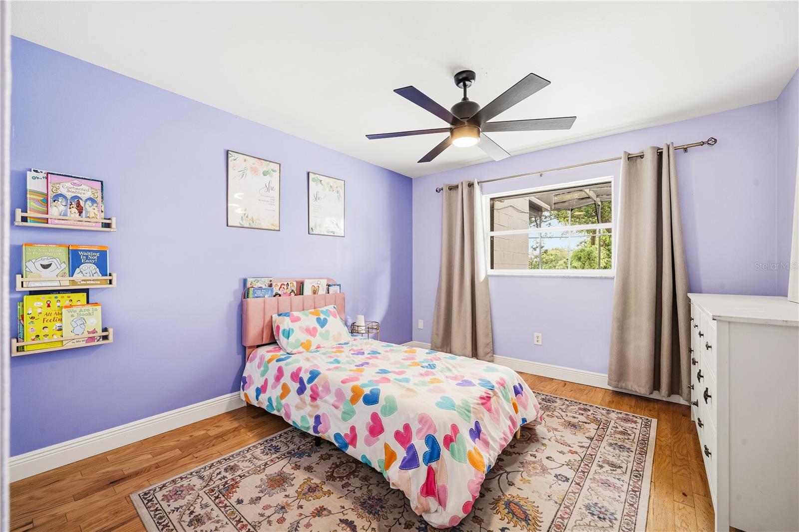 419 NAVARRE WAY, ALTAMONTE SPRINGS, FL, 32714