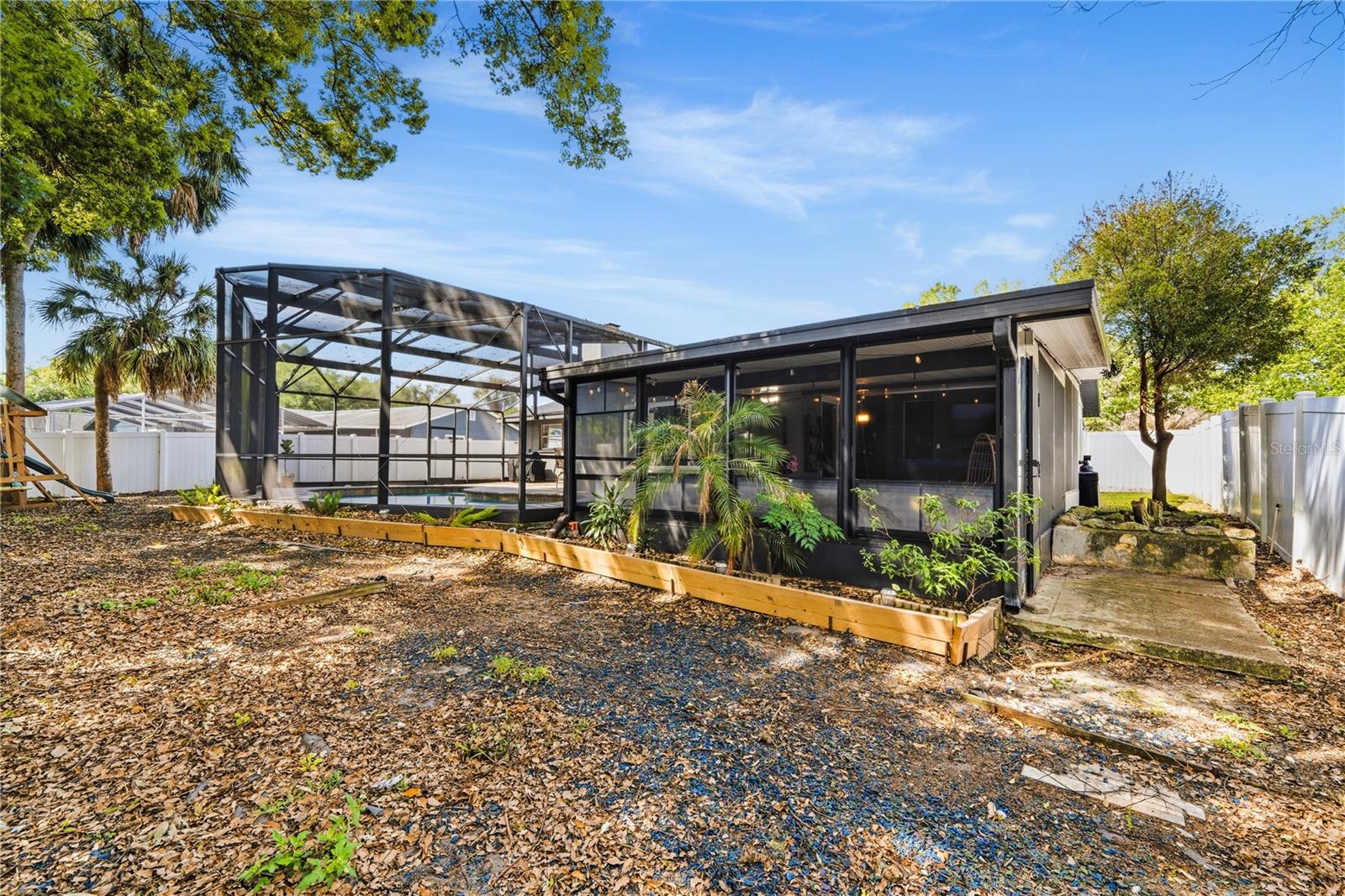 419 NAVARRE WAY, ALTAMONTE SPRINGS, FL, 32714