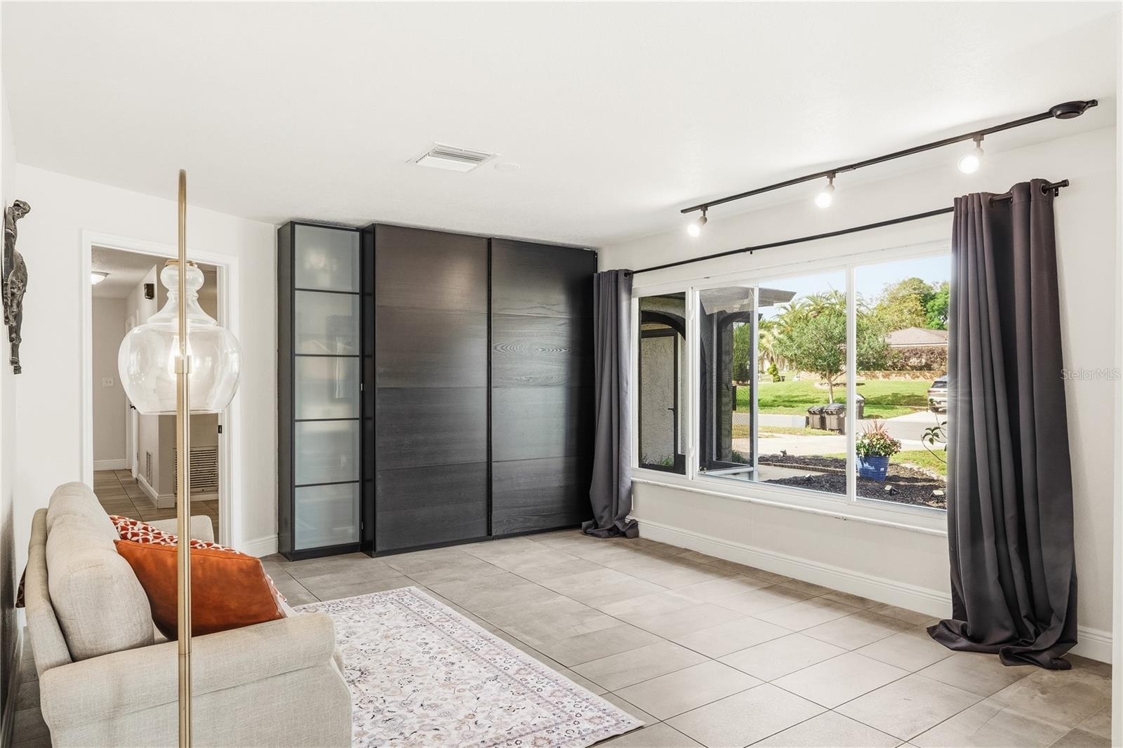 419 NAVARRE WAY, ALTAMONTE SPRINGS, FL, 32714