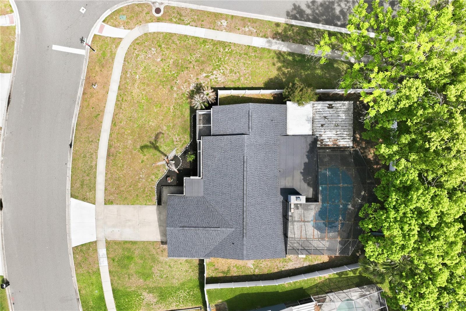 419 NAVARRE WAY, ALTAMONTE SPRINGS, FL, 32714