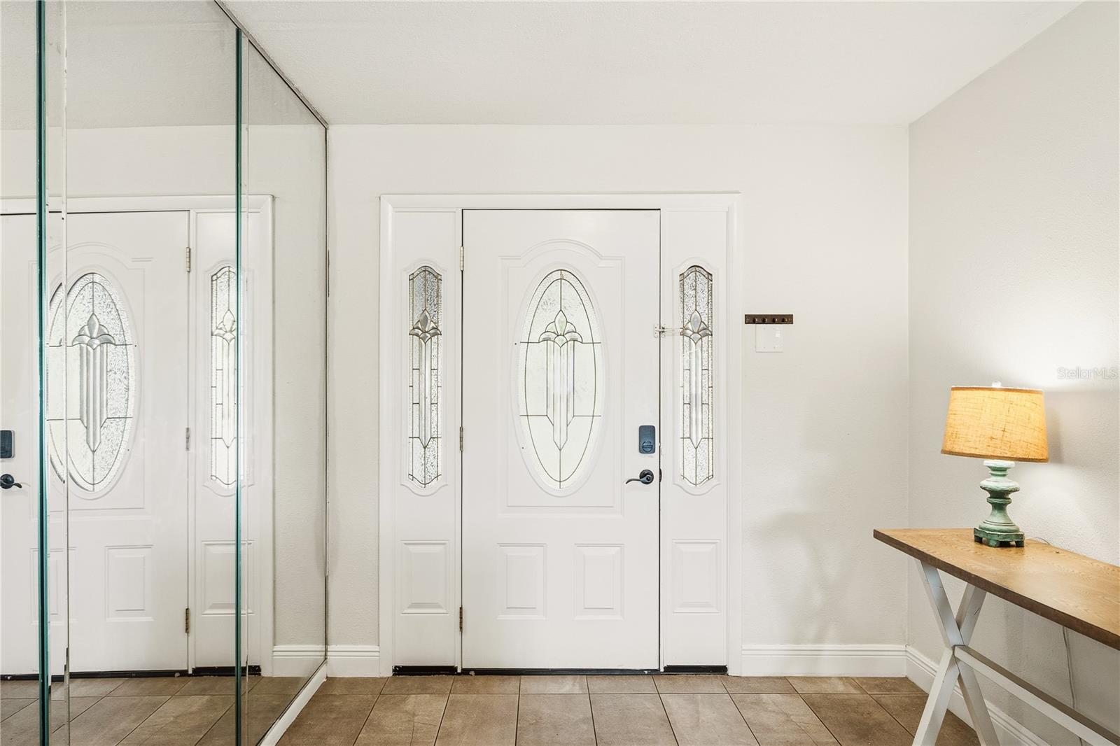 419 NAVARRE WAY, ALTAMONTE SPRINGS, FL, 32714