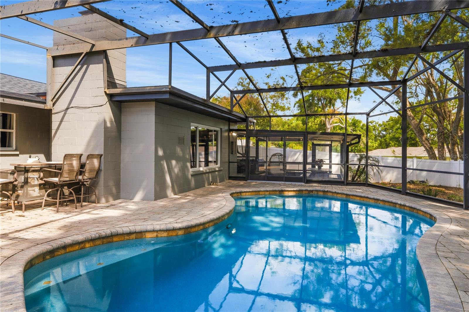 419 NAVARRE WAY, ALTAMONTE SPRINGS, FL, 32714