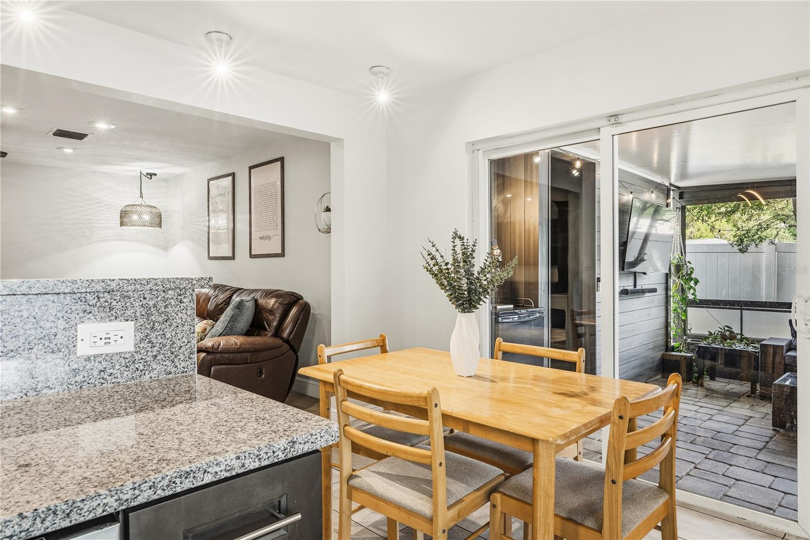 419 NAVARRE WAY, ALTAMONTE SPRINGS, FL, 32714