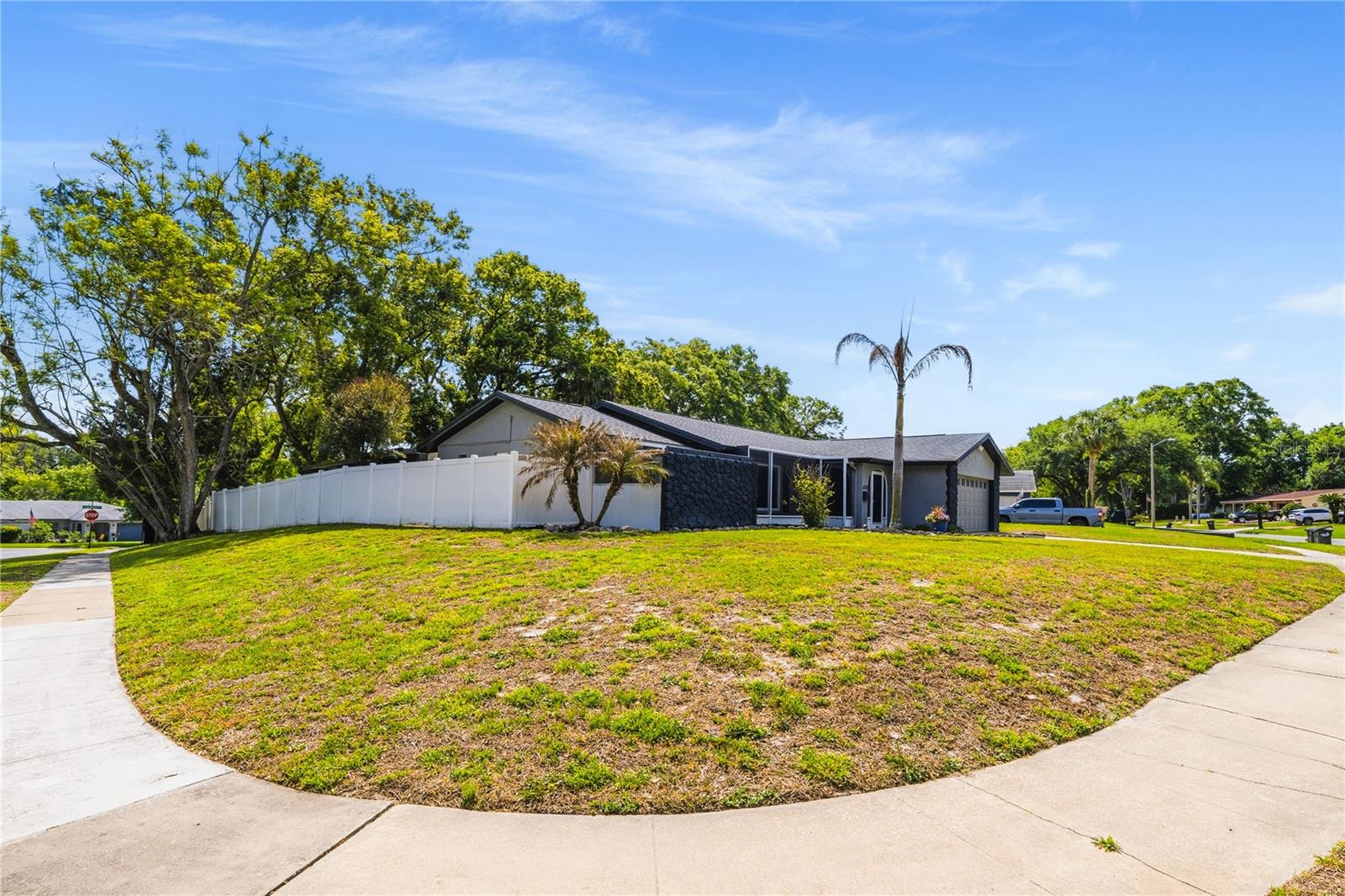 419 NAVARRE WAY, ALTAMONTE SPRINGS, FL, 32714