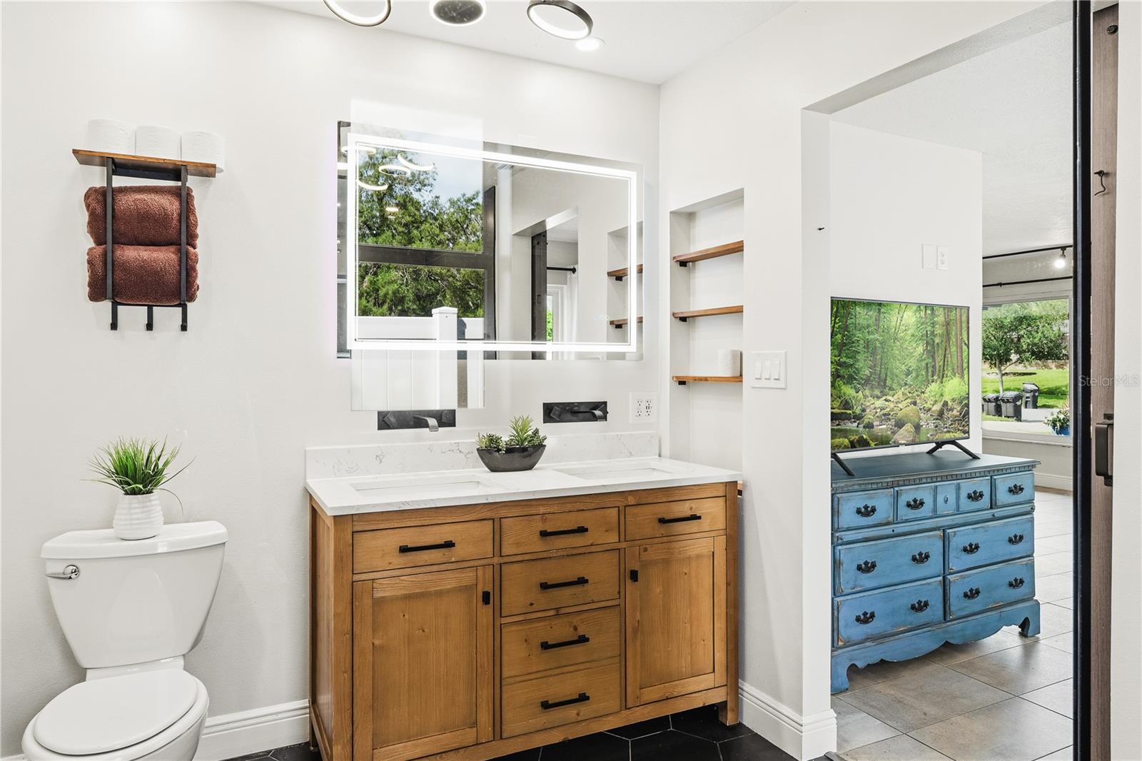 419 NAVARRE WAY, ALTAMONTE SPRINGS, FL, 32714