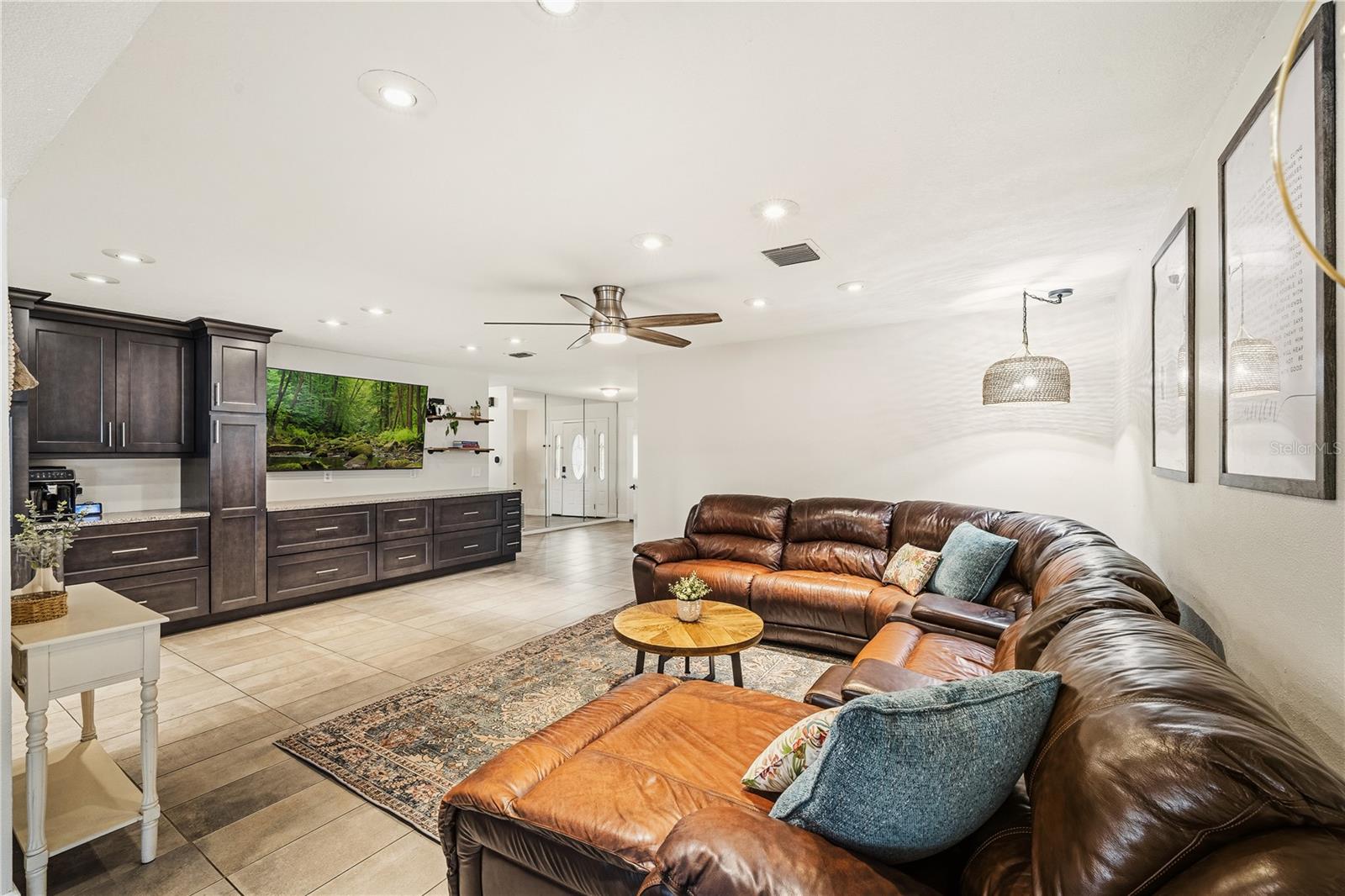 419 NAVARRE WAY, ALTAMONTE SPRINGS, FL, 32714