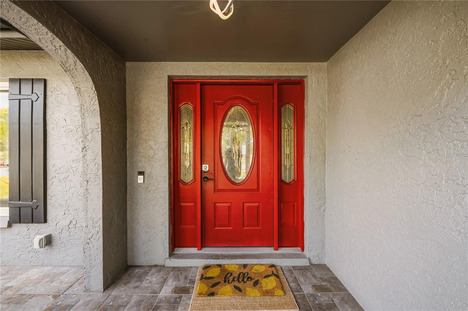 419 NAVARRE WAY, ALTAMONTE SPRINGS, FL, 32714