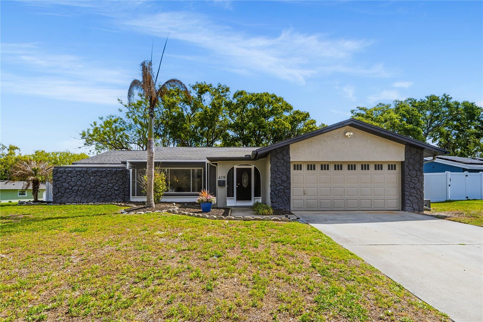 419 NAVARRE WAY, ALTAMONTE SPRINGS, FL, 32714