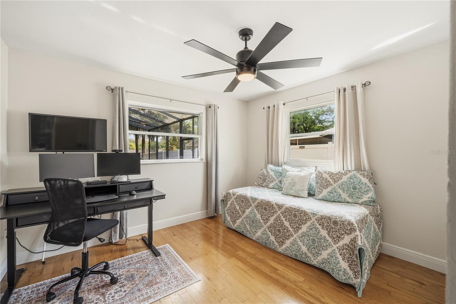 419 NAVARRE WAY, ALTAMONTE SPRINGS, FL, 32714