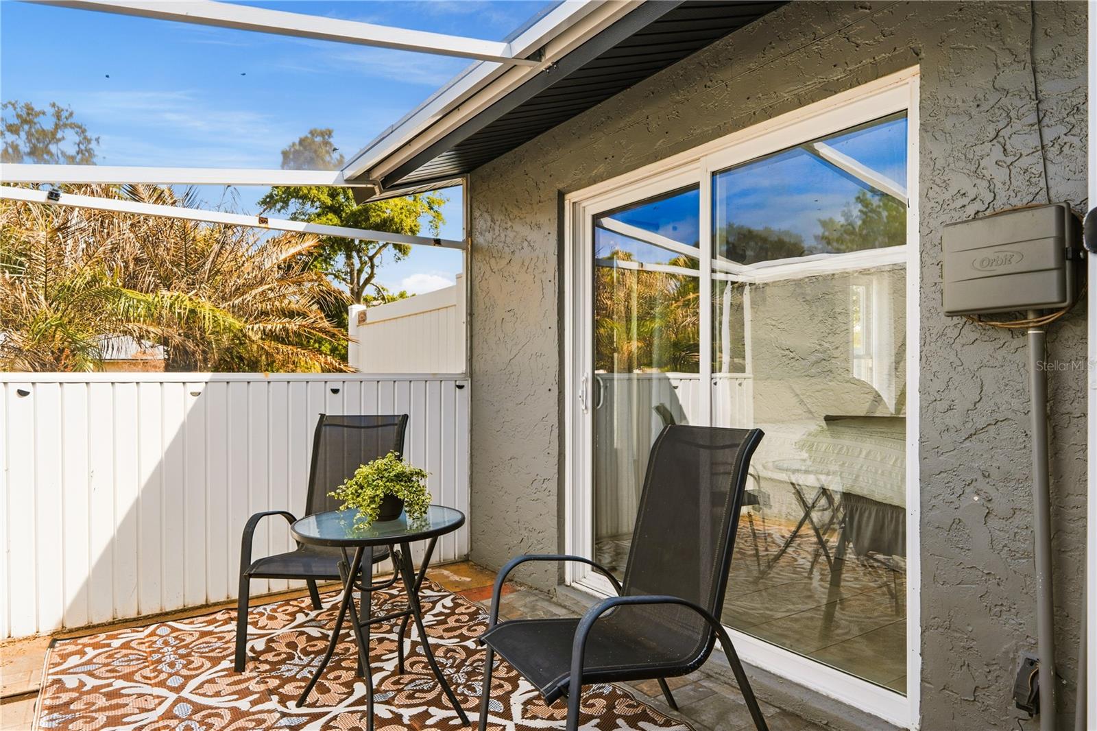 419 NAVARRE WAY, ALTAMONTE SPRINGS, FL, 32714