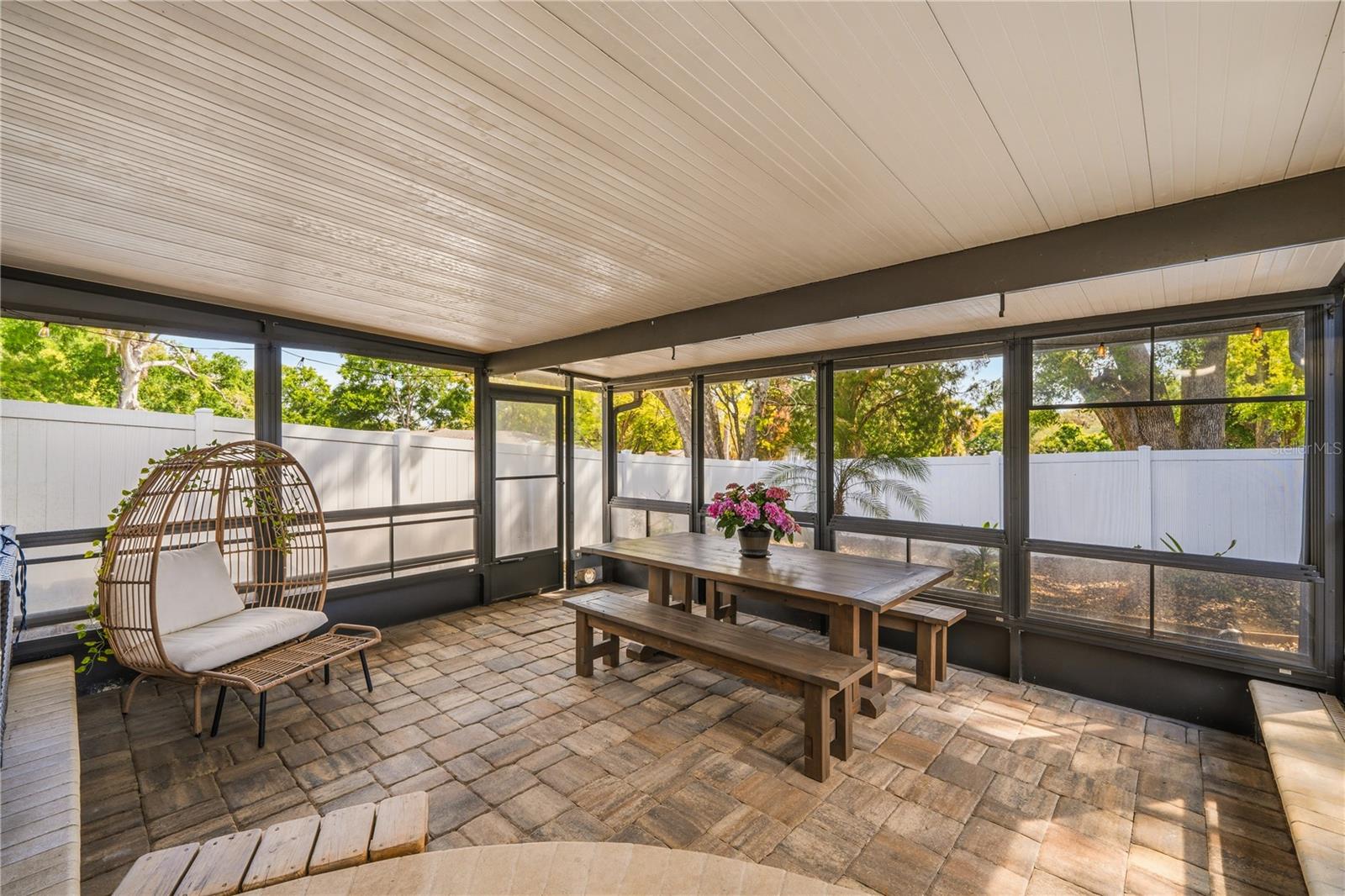 419 NAVARRE WAY, ALTAMONTE SPRINGS, FL, 32714