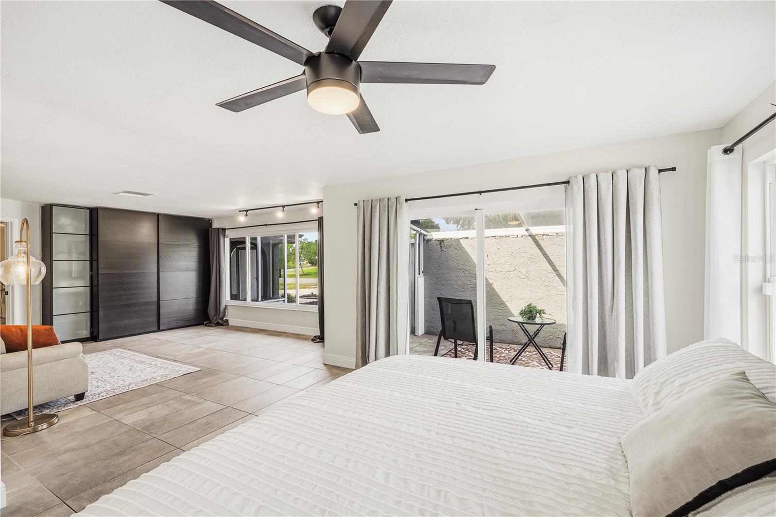 419 NAVARRE WAY, ALTAMONTE SPRINGS, FL, 32714