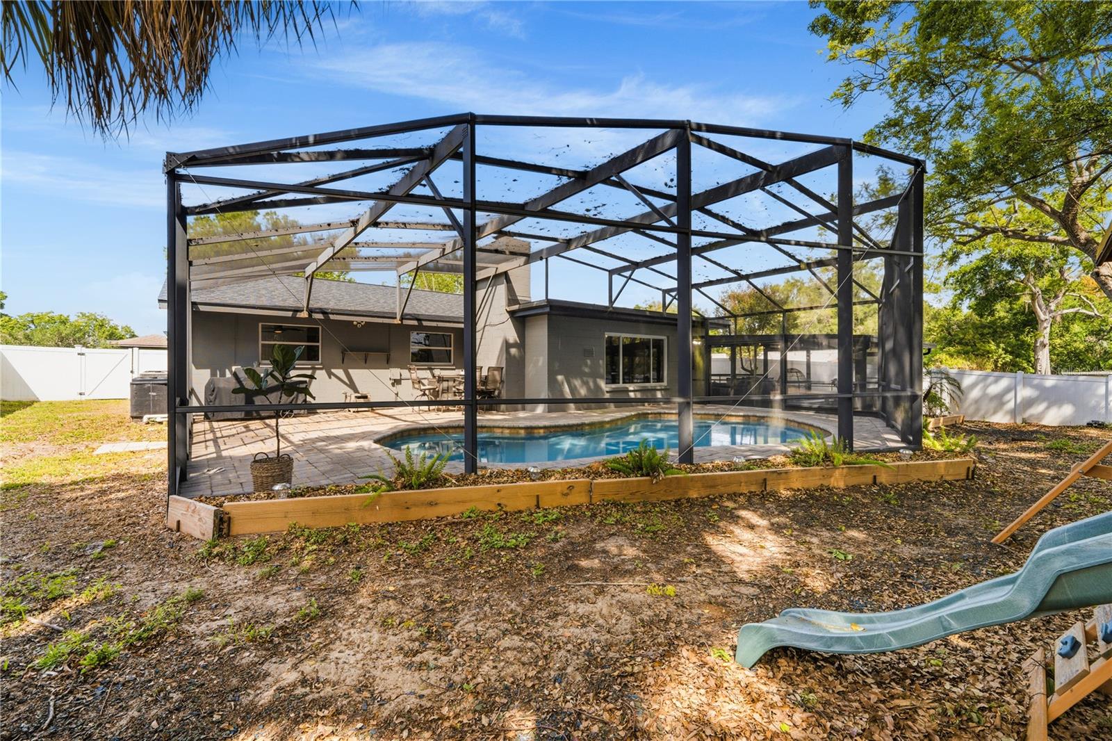 419 NAVARRE WAY, ALTAMONTE SPRINGS, FL, 32714