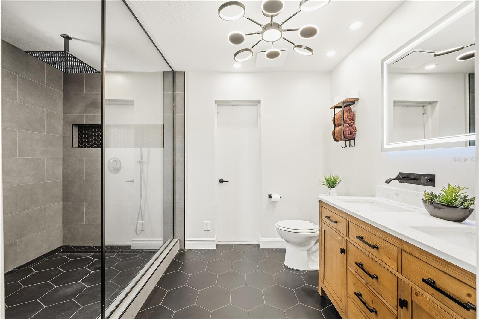 419 NAVARRE WAY, ALTAMONTE SPRINGS, FL, 32714