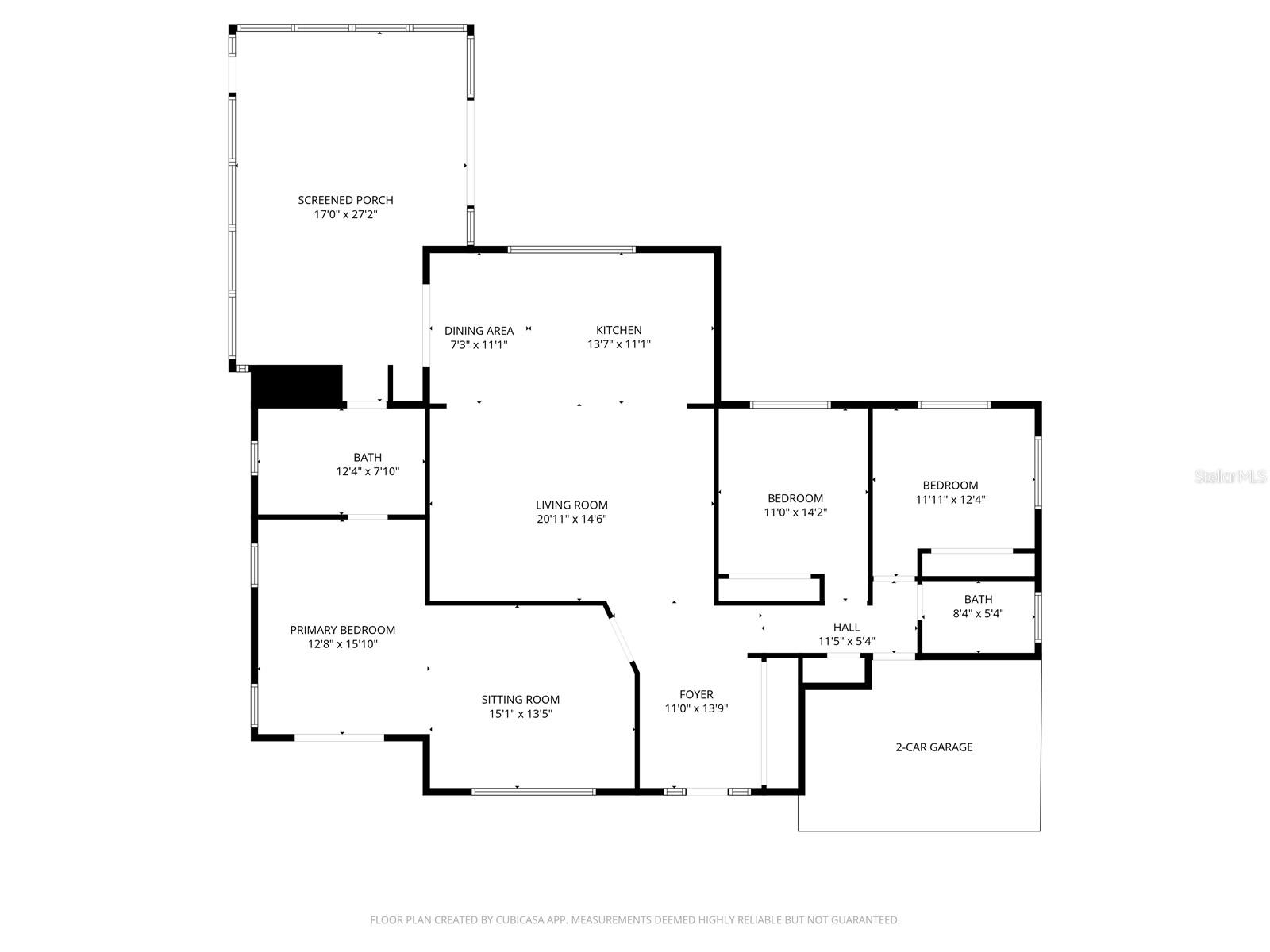 419 NAVARRE WAY, ALTAMONTE SPRINGS, FL, 32714