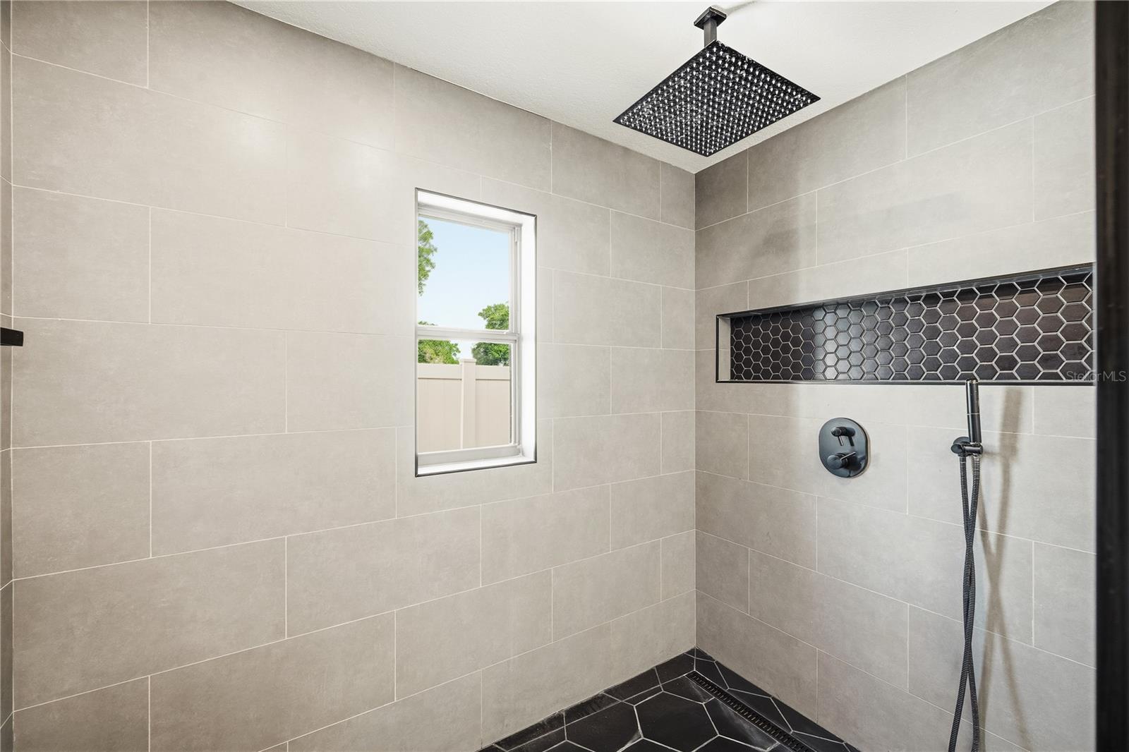 419 NAVARRE WAY, ALTAMONTE SPRINGS, FL, 32714