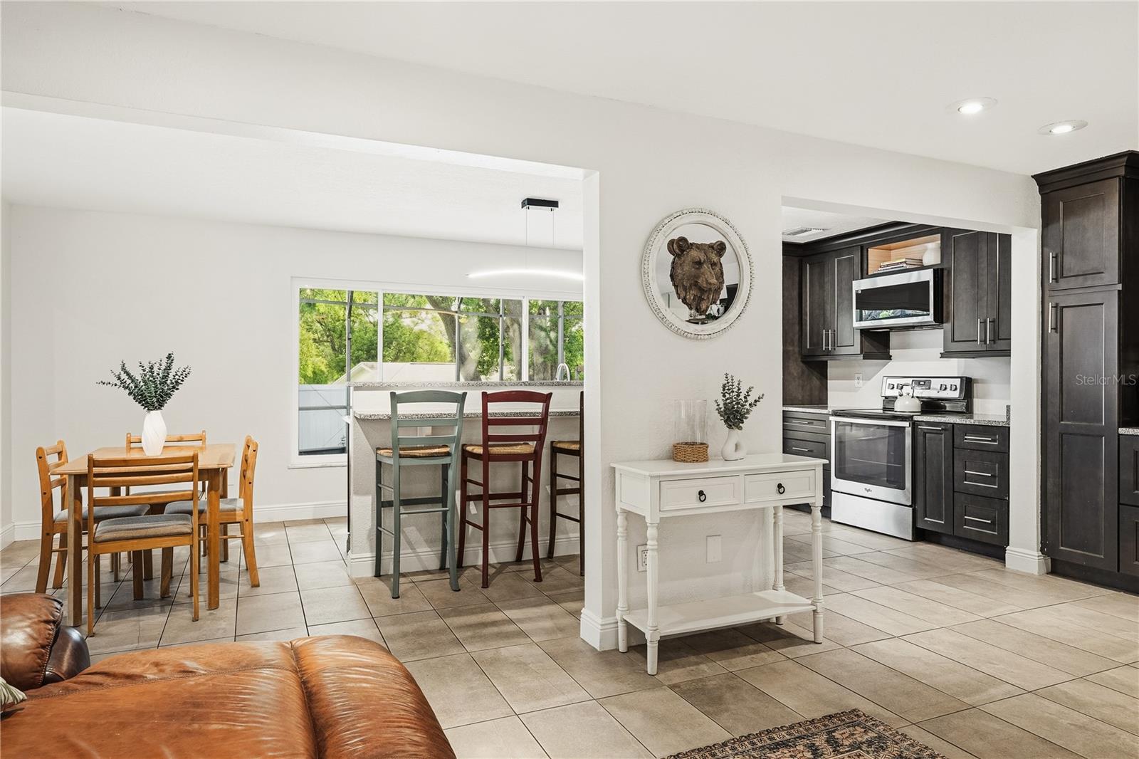 419 NAVARRE WAY, ALTAMONTE SPRINGS, FL, 32714