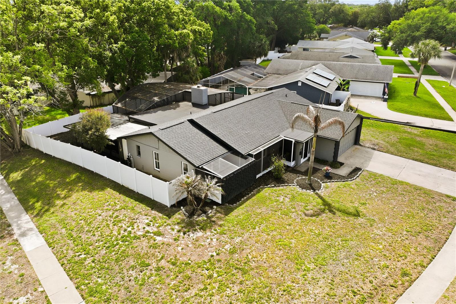 419 NAVARRE WAY, ALTAMONTE SPRINGS, FL, 32714