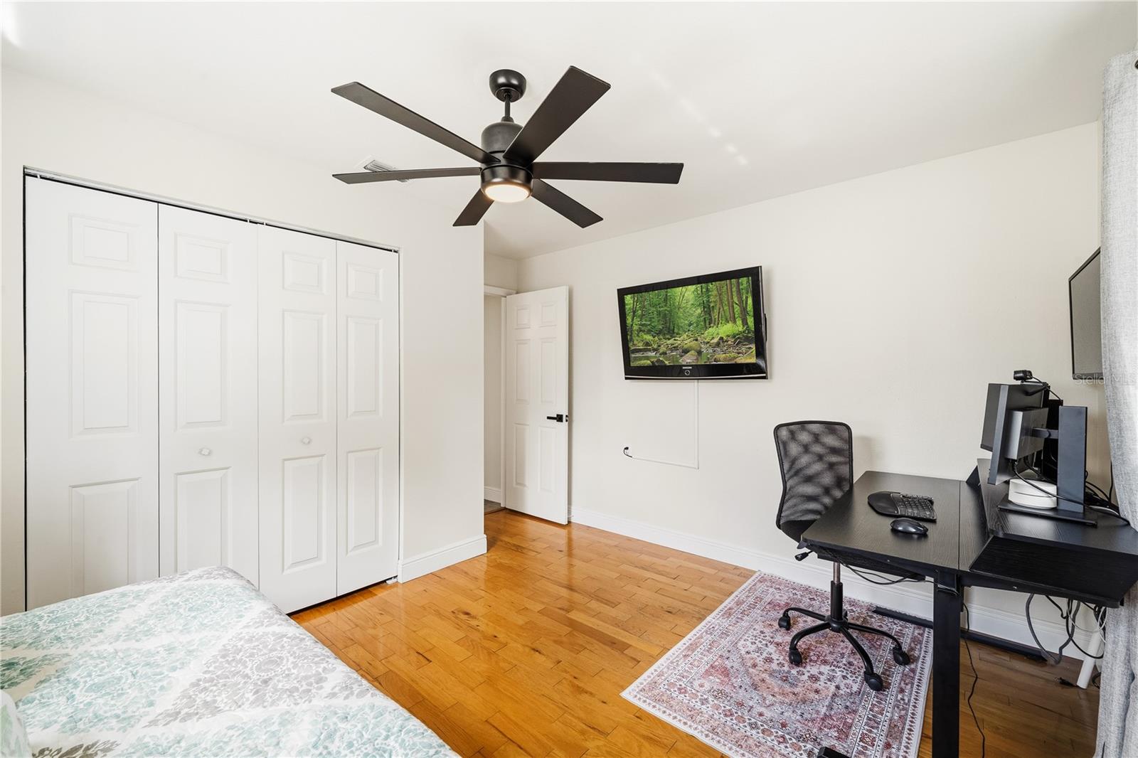 419 NAVARRE WAY, ALTAMONTE SPRINGS, FL, 32714