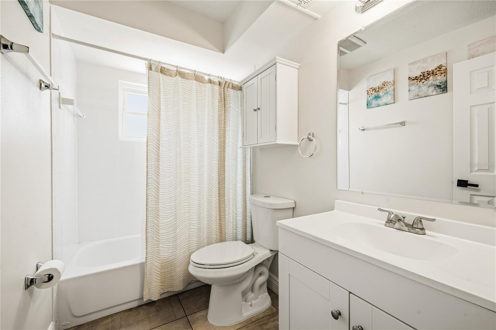 419 NAVARRE WAY, ALTAMONTE SPRINGS, FL, 32714