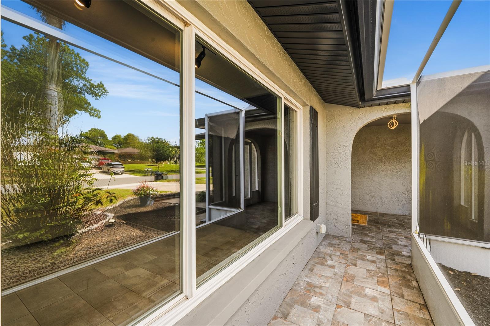 419 NAVARRE WAY, ALTAMONTE SPRINGS, FL, 32714