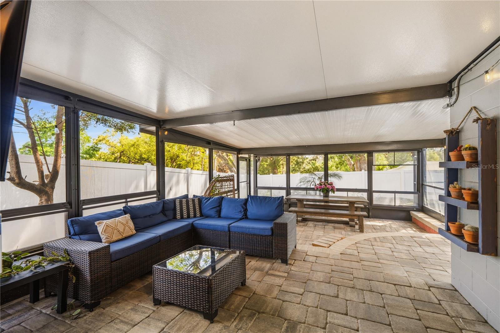 419 NAVARRE WAY, ALTAMONTE SPRINGS, FL, 32714