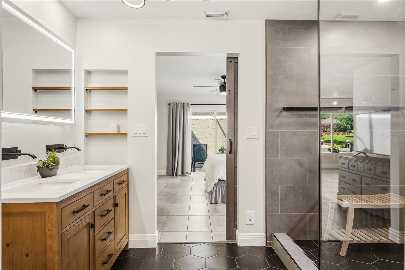 419 NAVARRE WAY, ALTAMONTE SPRINGS, FL, 32714