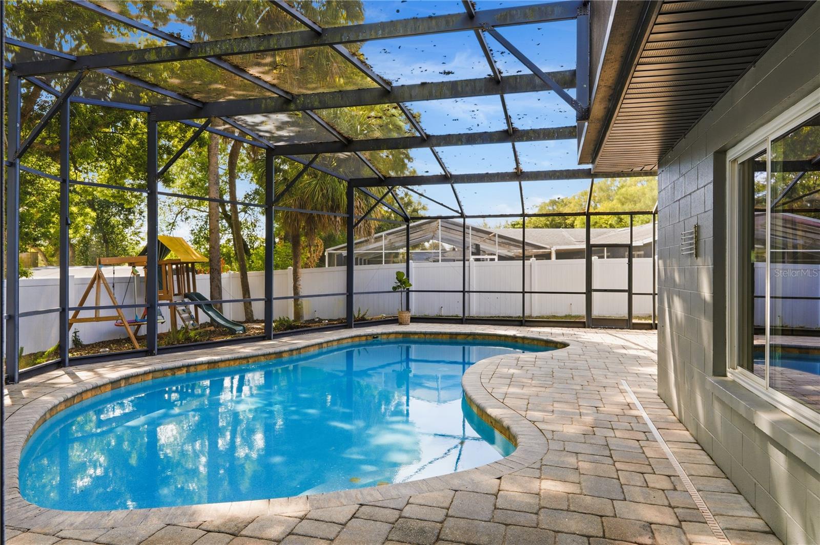 419 NAVARRE WAY, ALTAMONTE SPRINGS, FL, 32714