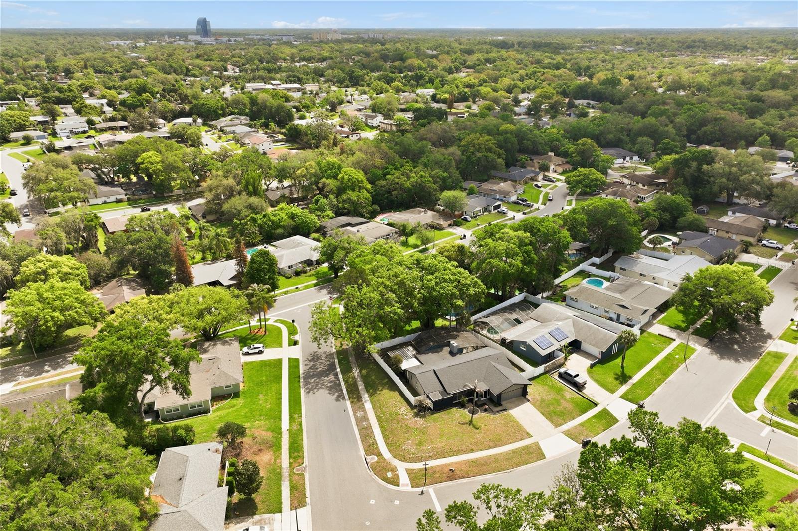 419 NAVARRE WAY, ALTAMONTE SPRINGS, FL, 32714