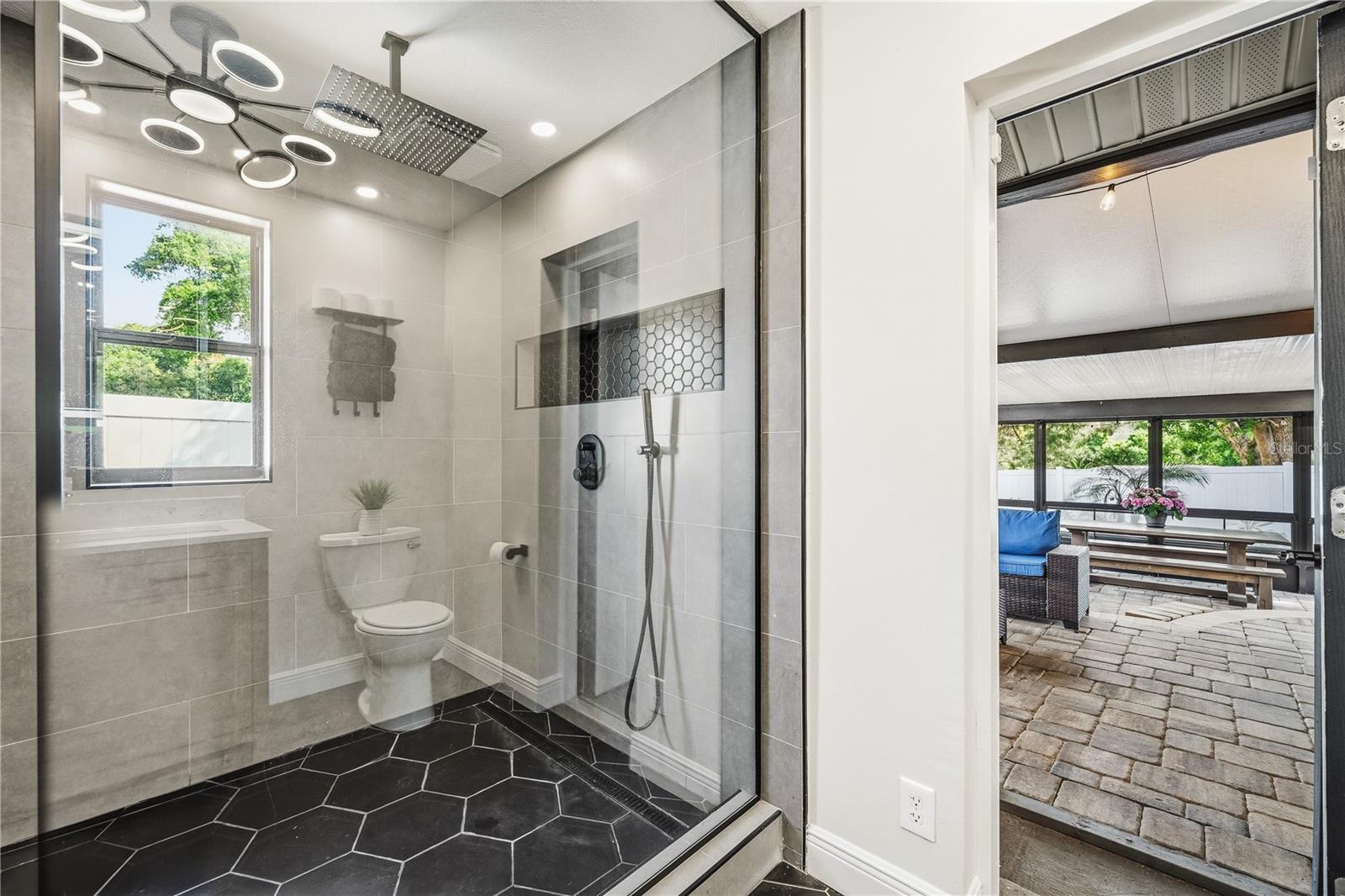 419 NAVARRE WAY, ALTAMONTE SPRINGS, FL, 32714