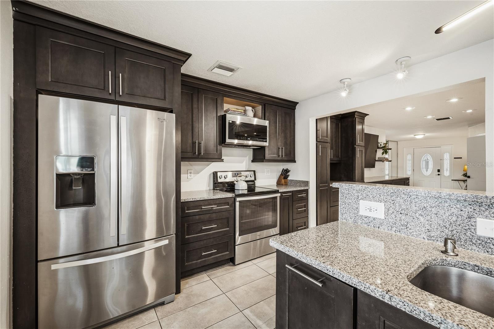 419 NAVARRE WAY, ALTAMONTE SPRINGS, FL, 32714