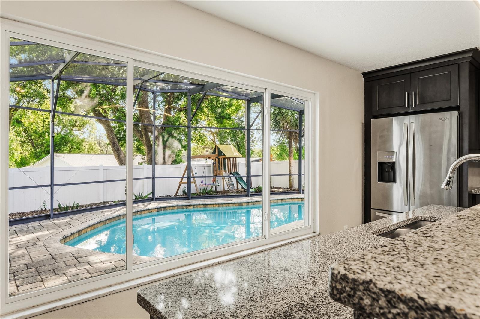 419 NAVARRE WAY, ALTAMONTE SPRINGS, FL, 32714