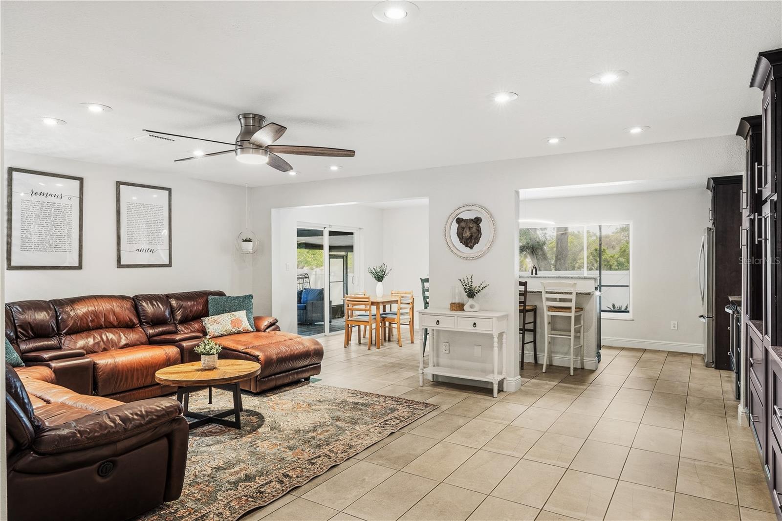 419 NAVARRE WAY, ALTAMONTE SPRINGS, FL, 32714