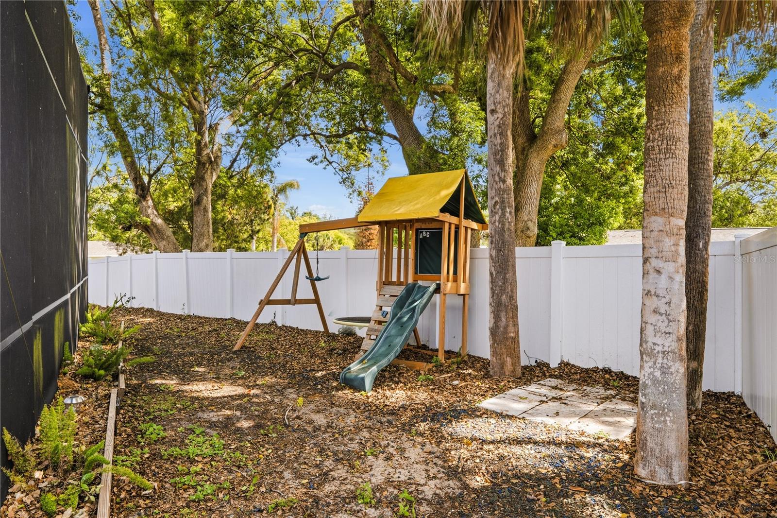 419 NAVARRE WAY, ALTAMONTE SPRINGS, FL, 32714