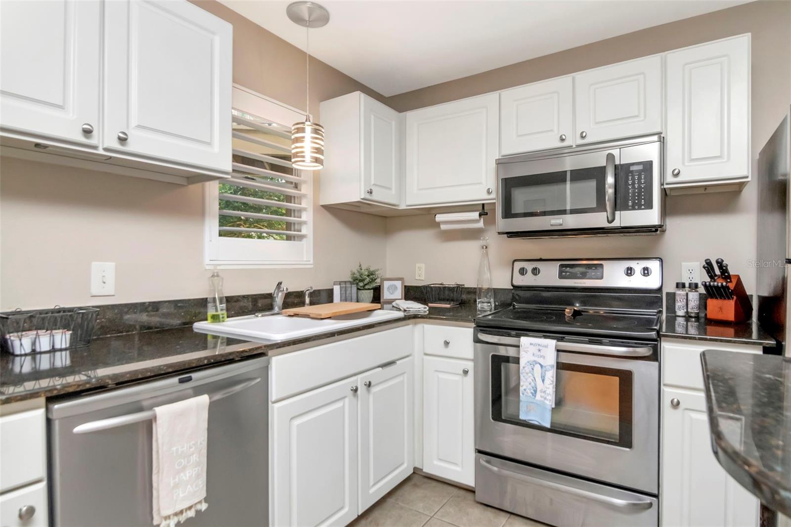 115 112TH AVE NE #803, ST PETERSBURG, FL, 33716