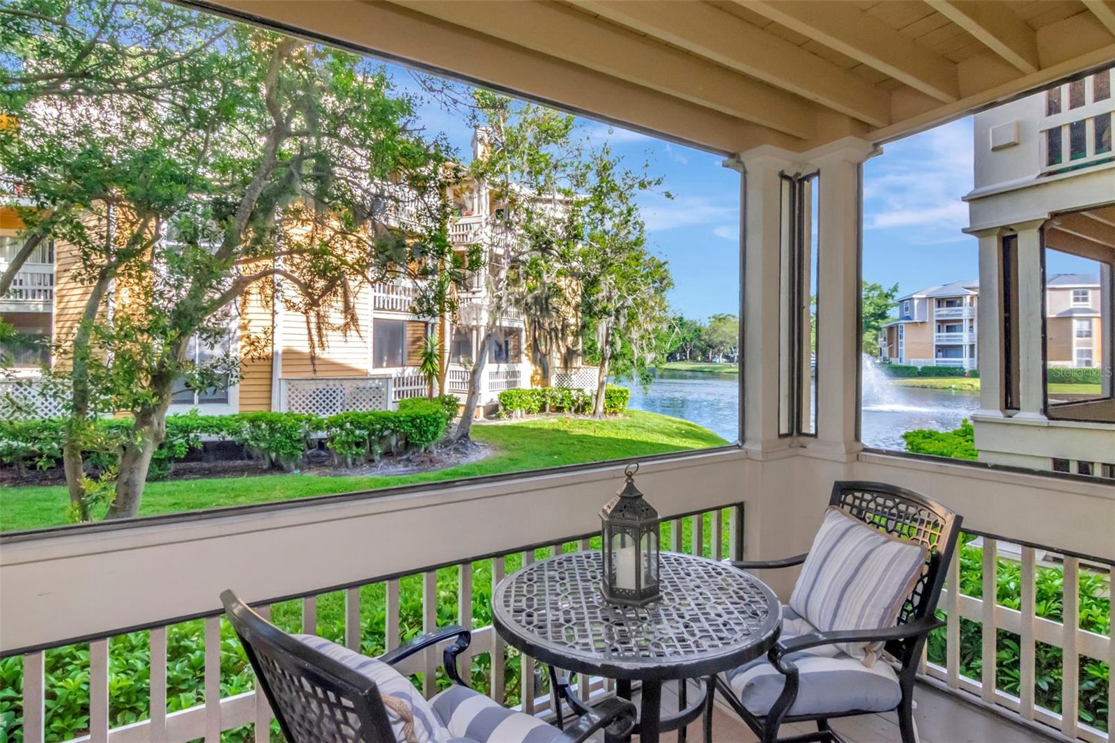 115 112TH AVE NE #803, ST PETERSBURG, FL, 33716