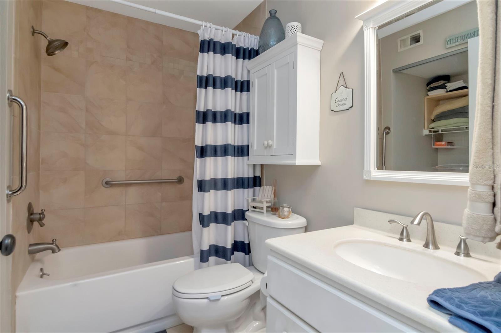 115 112TH AVE NE #803, ST PETERSBURG, FL, 33716