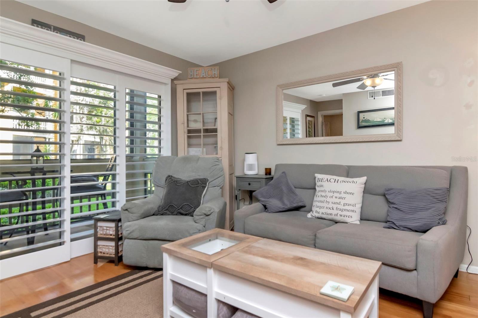 115 112TH AVE NE #803, ST PETERSBURG, FL, 33716