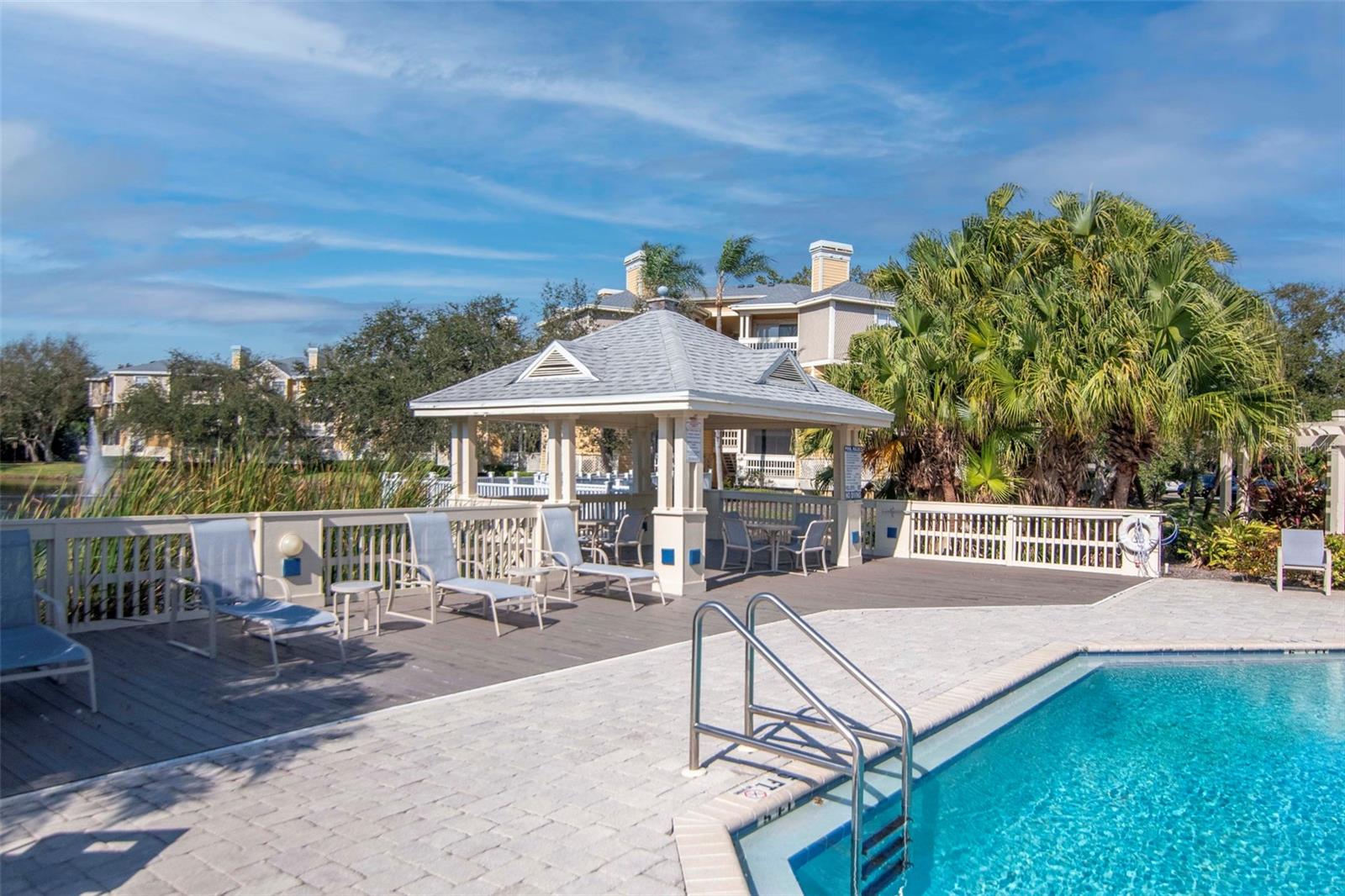 115 112TH AVE NE #803, ST PETERSBURG, FL, 33716