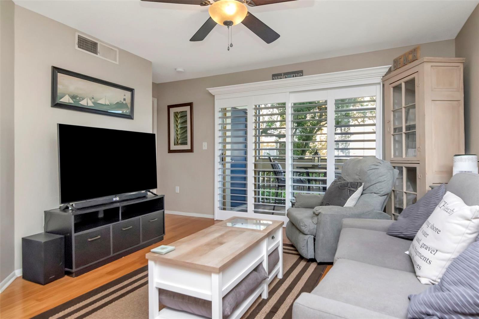 115 112TH AVE NE #803, ST PETERSBURG, FL, 33716