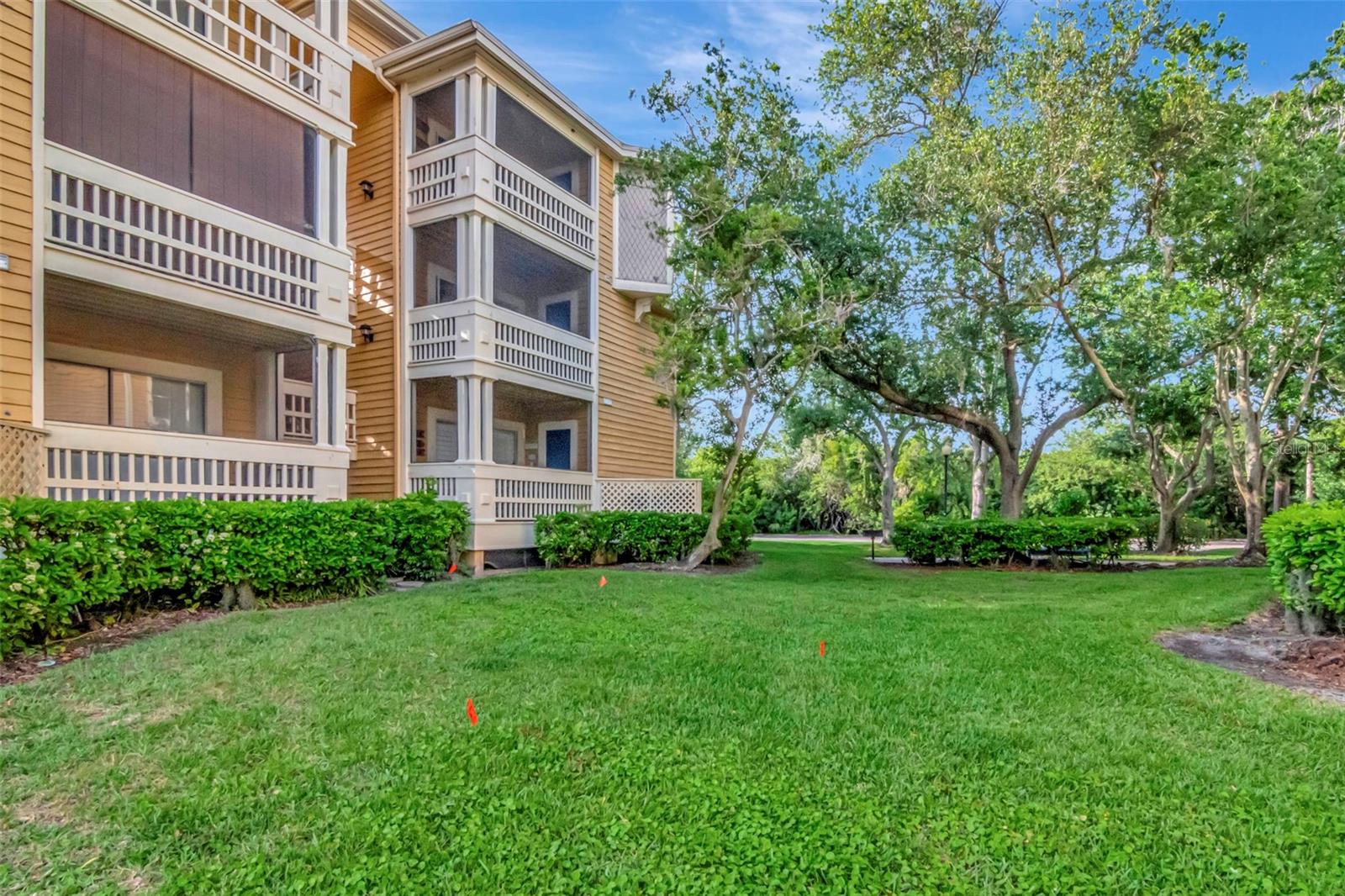 115 112TH AVE NE #803, ST PETERSBURG, FL, 33716