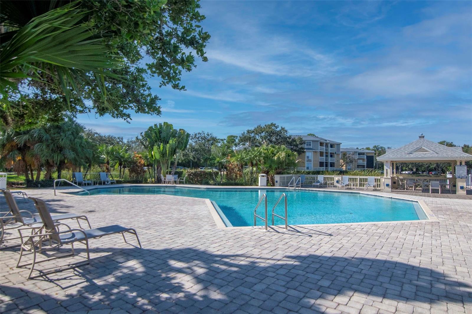 115 112TH AVE NE #803, ST PETERSBURG, FL, 33716